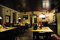 01 straubing